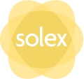 SOLEX